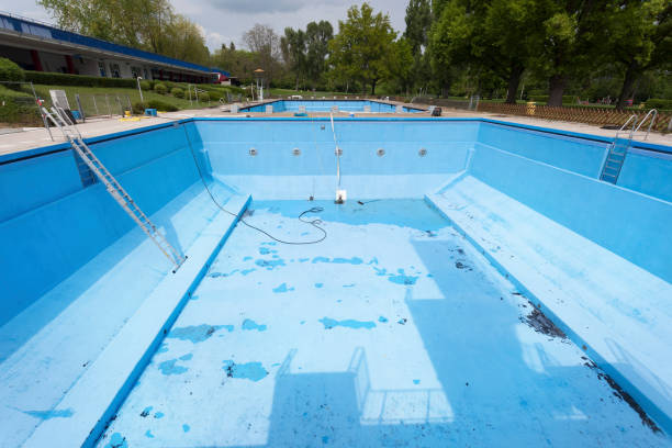 Best Flooded house restoration  in Coldwater, MS