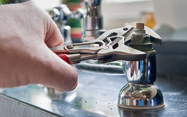 Best Local water damage restoration  in Coldwater, MS